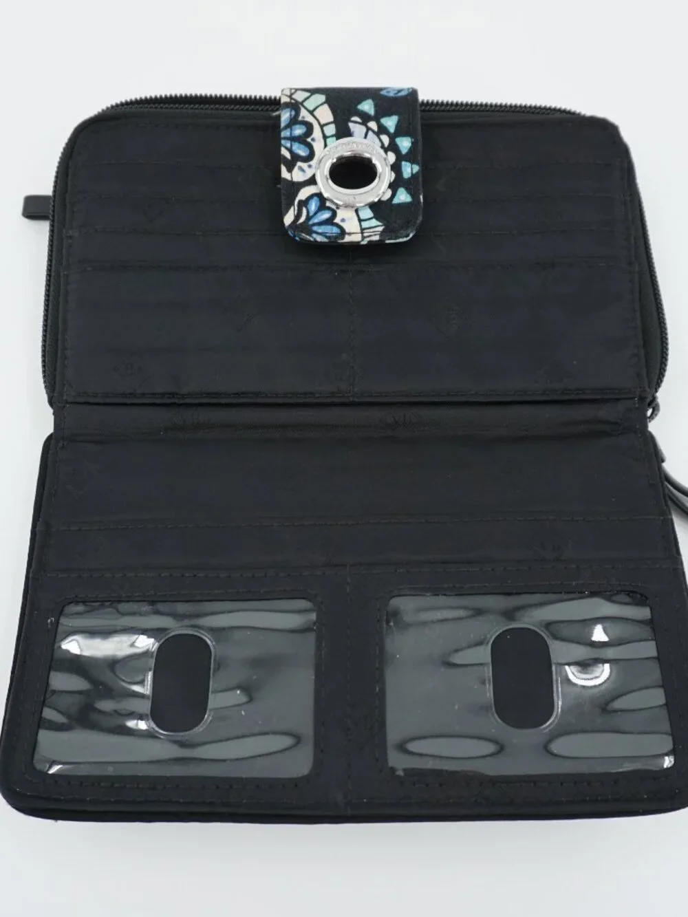 Vera Bradley vera bradley